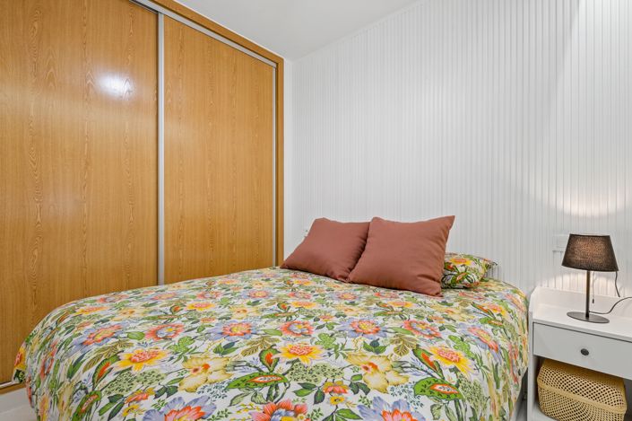 Image No.28-3 Bed Apartment for sale