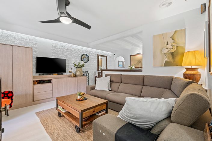 Image No.4-3 Bed Apartment for sale