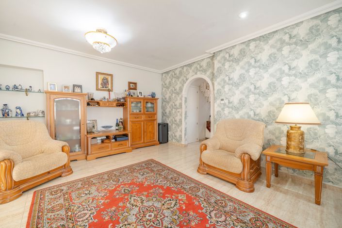 Image No.5-4 Bed Townhouse for sale