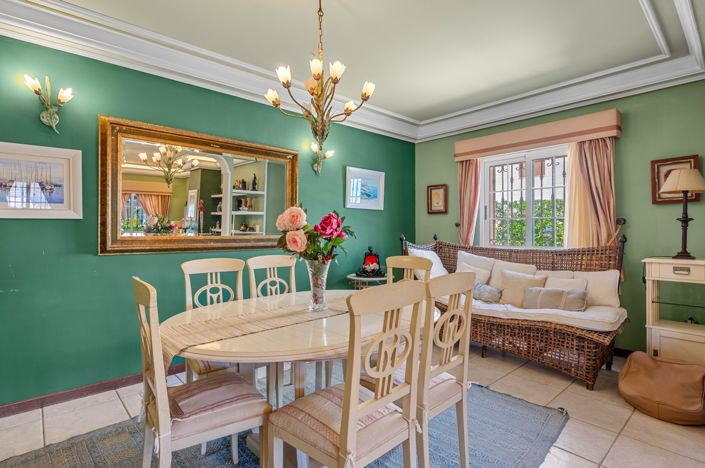Image No.14-6 Bed Villa for sale