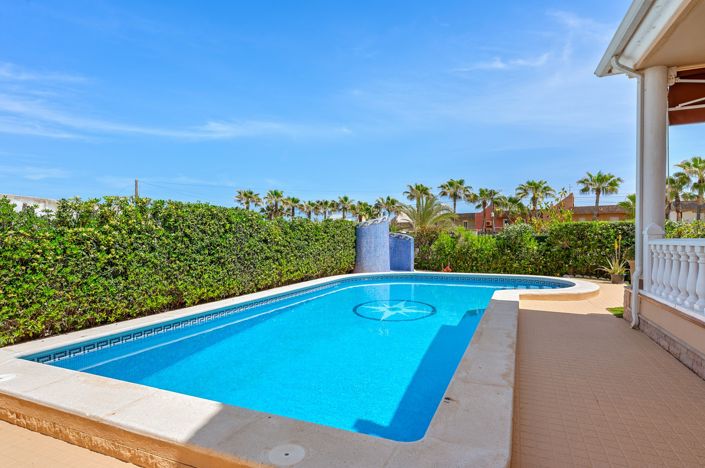 Image No.9-6 Bed Villa for sale