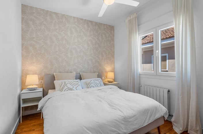 Image No.25-4 Bed Townhouse for sale