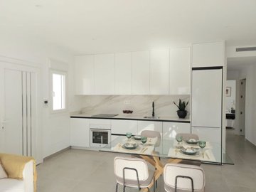 3-4
