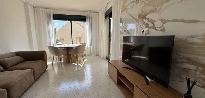 Image No.26-2 Bed Apartment for sale