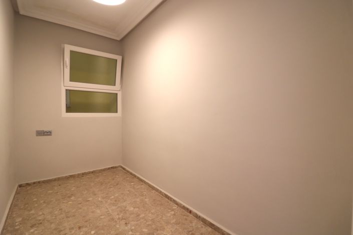 Image No.13-3 Bed Apartment for sale