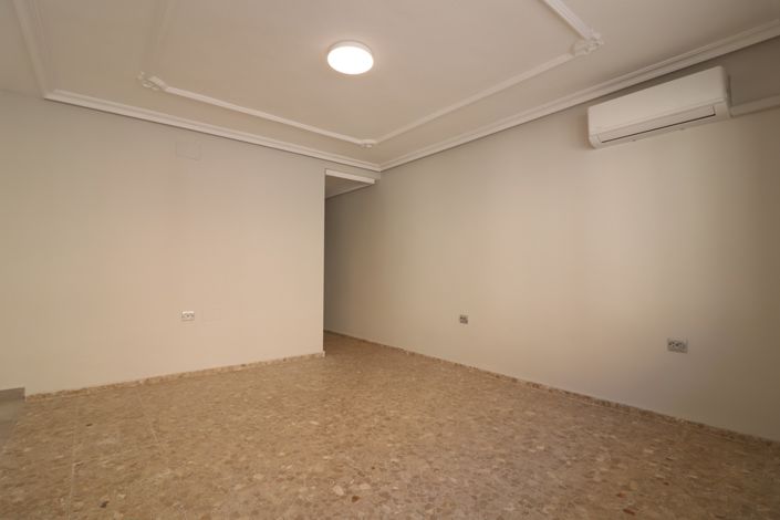 Image No.5-3 Bed Apartment for sale