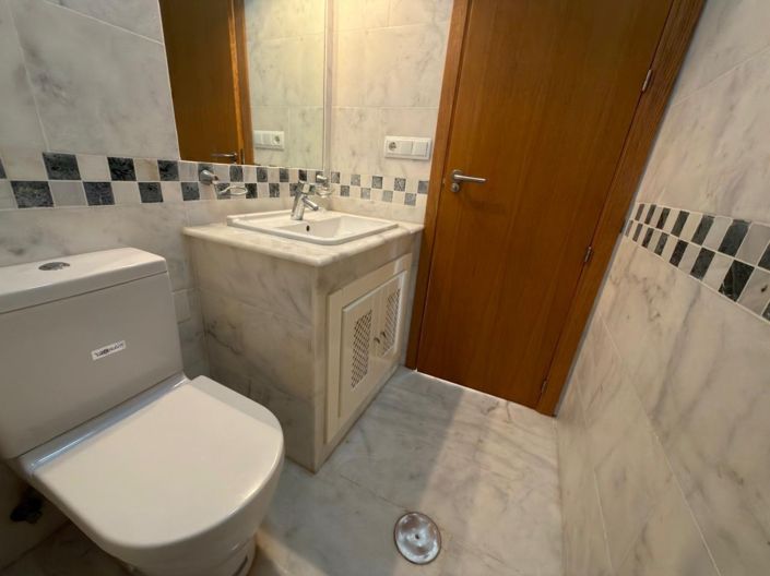Image No.13-2 Bed Bungalow for sale