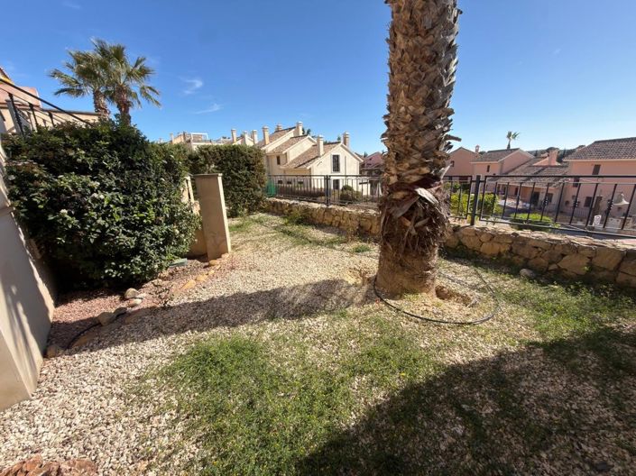 Image No.25-2 Bed Bungalow for sale
