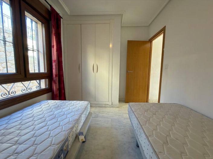 Image No.8-2 Bed Bungalow for sale