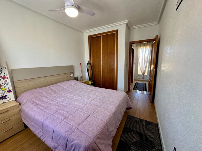 Image No.10-4 Bed Property for sale