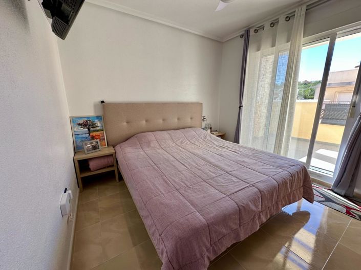 Image No.11-4 Bed Property for sale