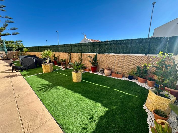 Image No.29-4 Bed Property for sale