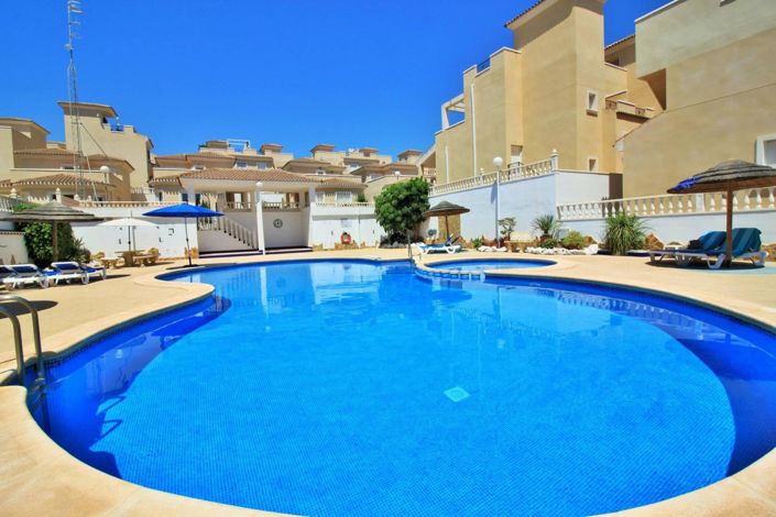 Image No.31-4 Bed Property for sale
