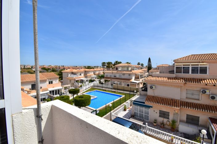 Image No.22-3 Bed Property for sale