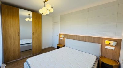 3-13