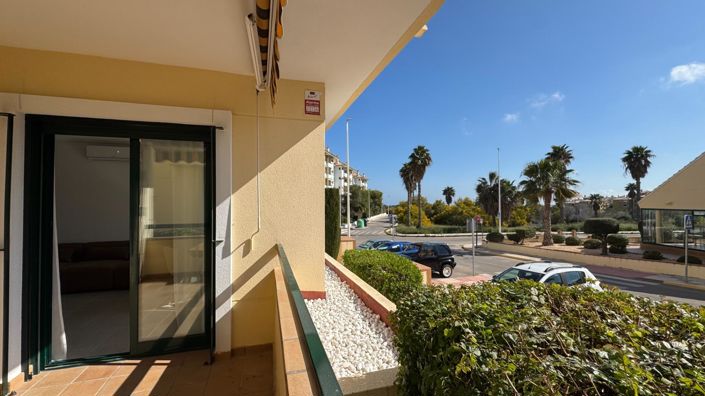Image No.13-Appartement de 2 chambres à vendre à Orihuela Costa