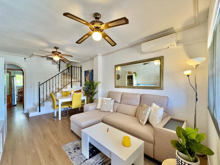 Image No.3-3 Bed Townhouse for sale