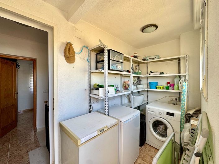 Image No.36-3 Bed Townhouse for sale