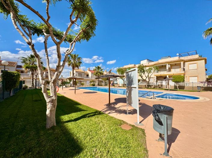 Image No.43-3 Bed Townhouse for sale