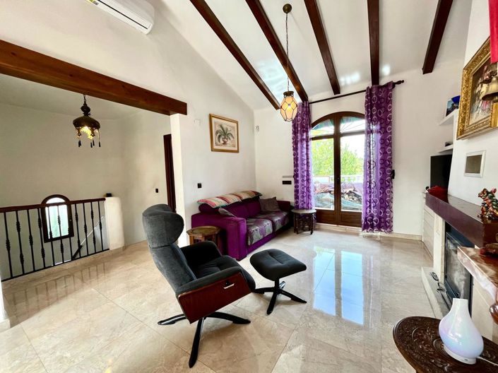 Image No.13-4 Bed Villa for sale