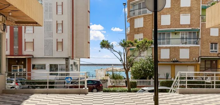 Image No.15-3 Bed Apartment for sale