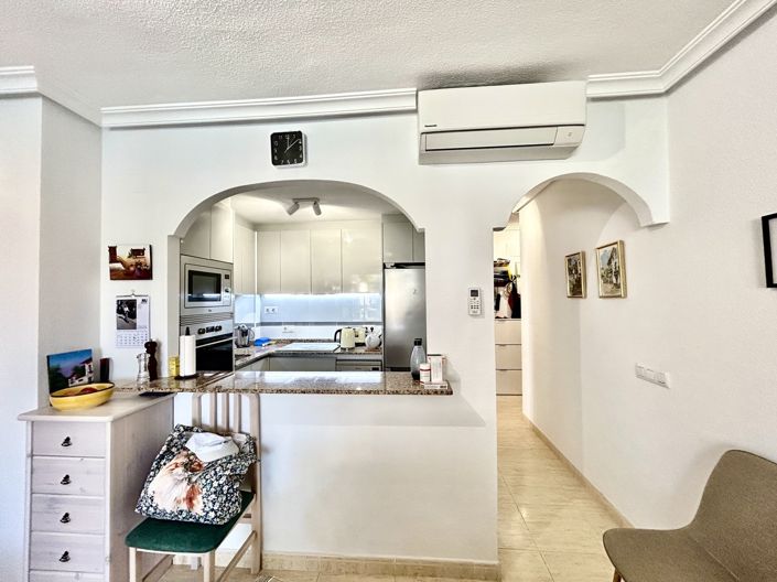 Image No.10-2 Bed Apartment for sale