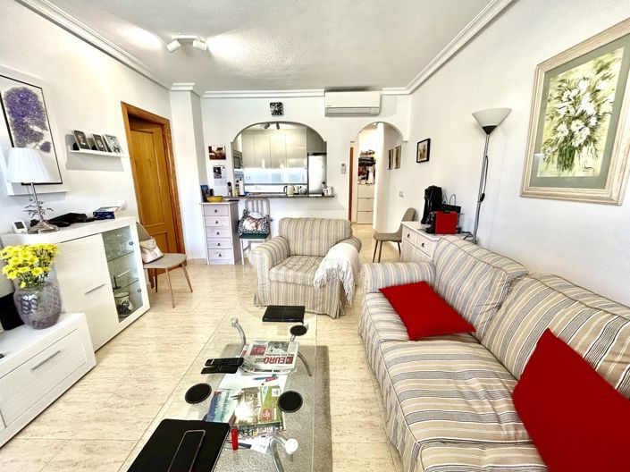Image No.11-2 Bed Apartment for sale