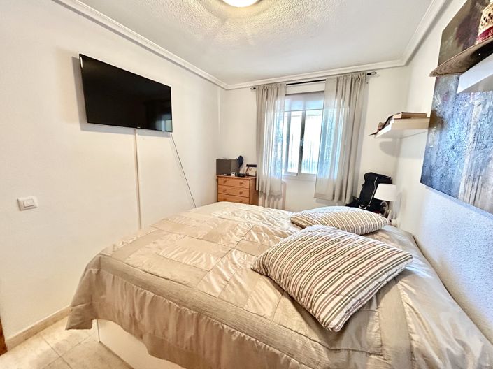 Image No.14-2 Bed Apartment for sale