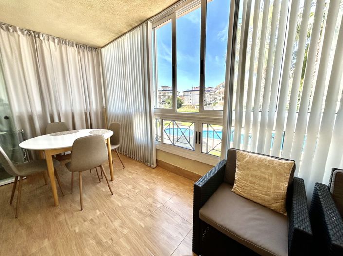 Image No.23-2 Bed Apartment for sale
