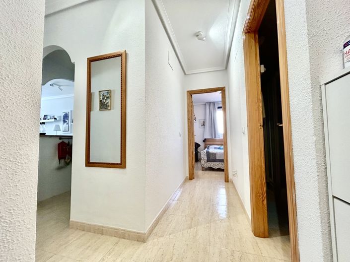 Image No.26-2 Bed Apartment for sale