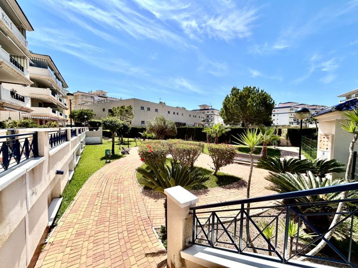 Image No.29-2 Bed Apartment for sale