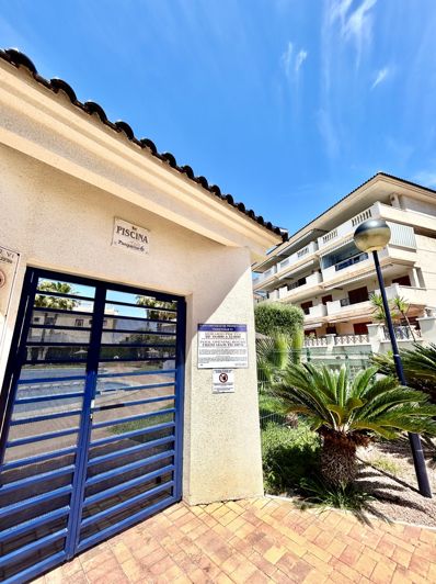Image No.30-2 Bed Apartment for sale