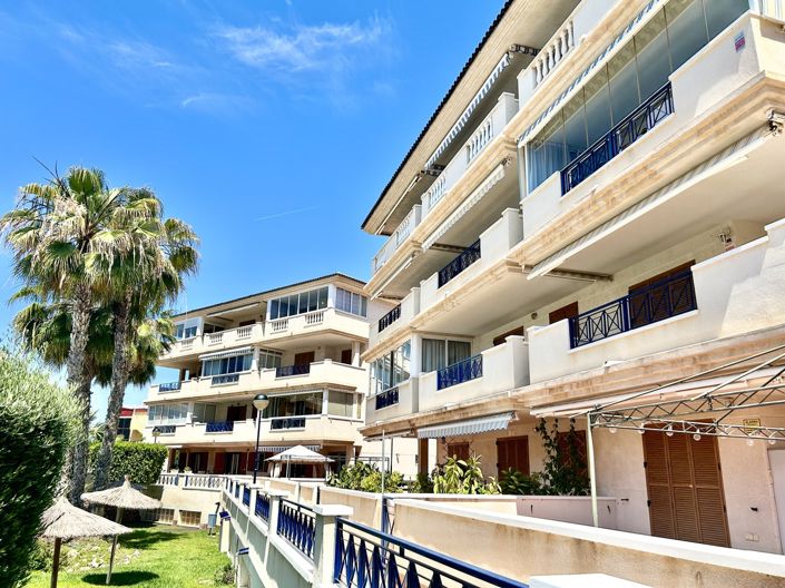 Image No.31-2 Bed Apartment for sale