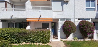 706338xl