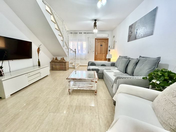 Image No.7-4 Bed Townhouse for sale