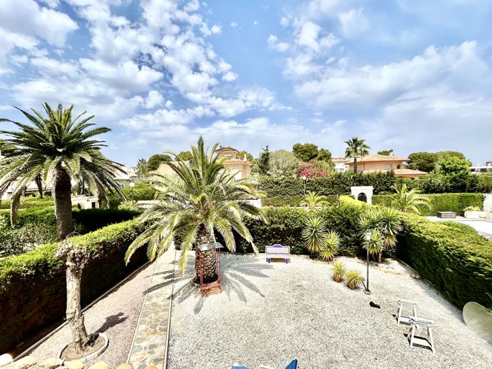 Image No.34-3 Bed Villa for sale