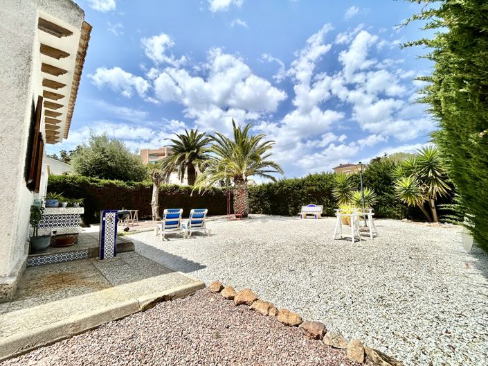Image No.39-3 Bed Villa for sale