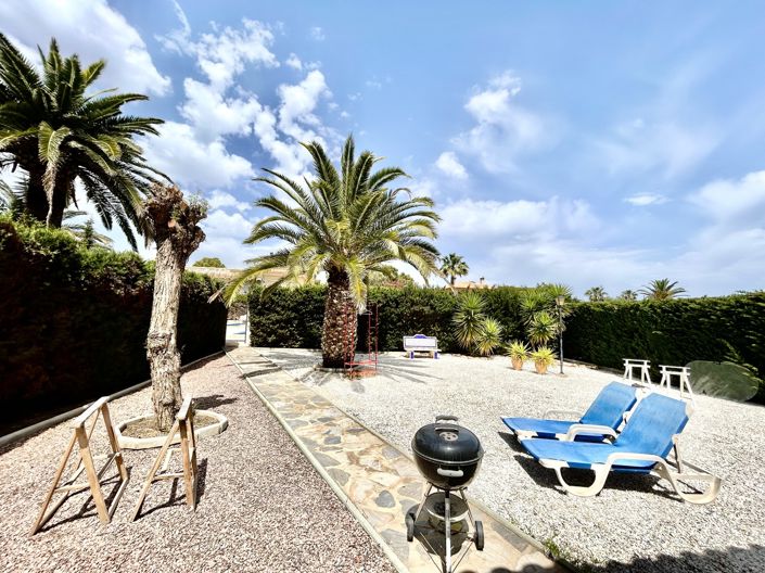 Image No.43-3 Bed Villa for sale