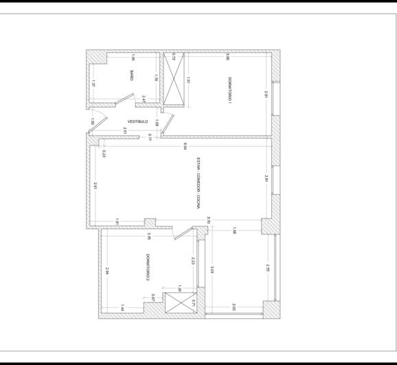 Image No.32-2 Bed Apartment for sale