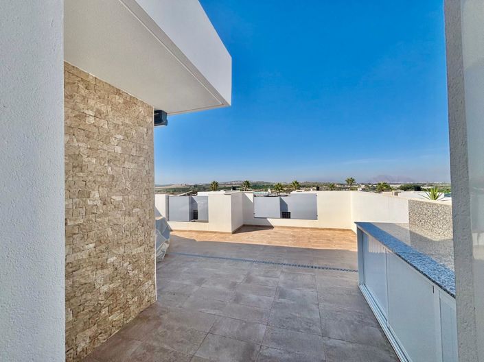 Image No.16-3 Bed Villa for sale