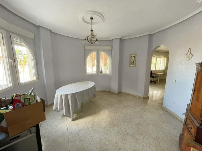 Image No.13-5 Bed Villa for sale