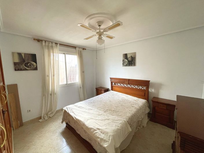 Image No.17-5 Bed Villa for sale