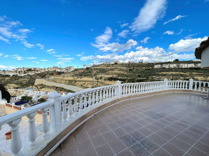 Image No.21-5 Bed Villa for sale