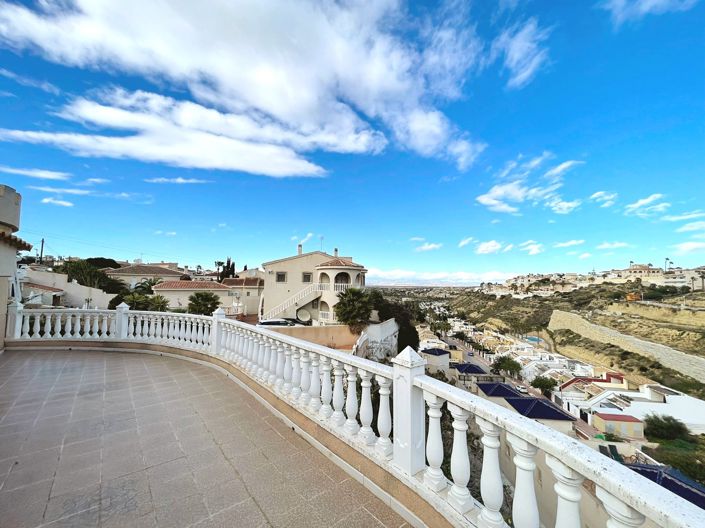 Image No.22-5 Bed Villa for sale