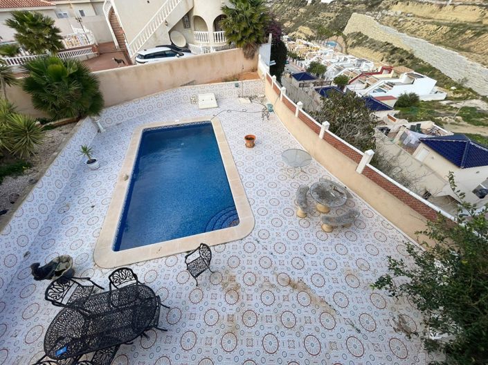 Image No.23-5 Bed Villa for sale