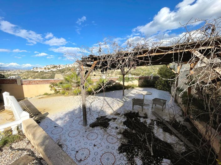 Image No.24-5 Bed Villa for sale