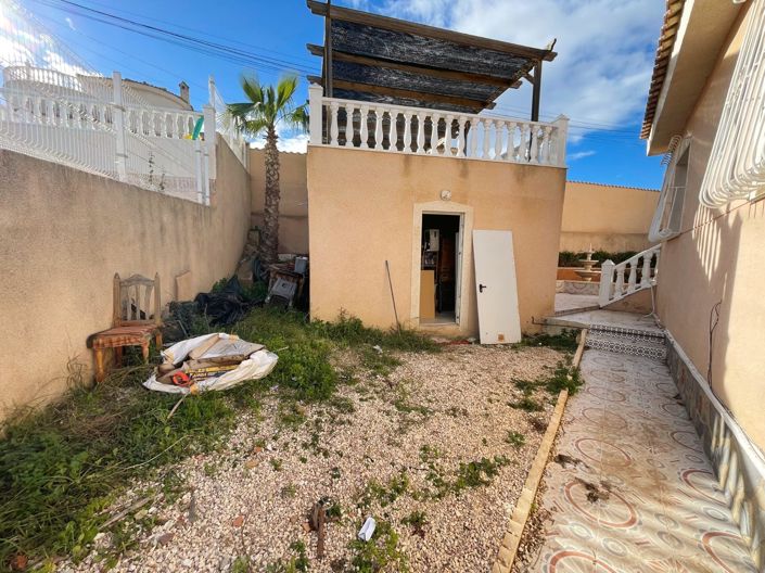 Image No.26-5 Bed Villa for sale