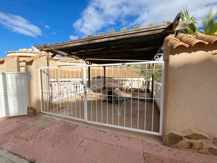 Image No.33-5 Bed Villa for sale