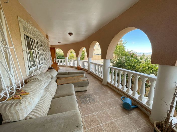 Image No.4-5 Bed Villa for sale