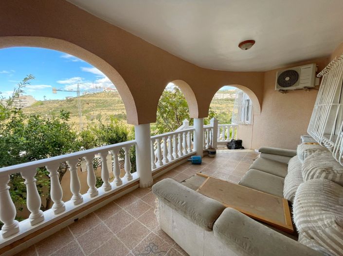 Image No.5-5 Bed Villa for sale